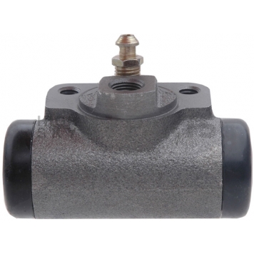 Raybestos Brakes Wheel Cylinder - WC370031