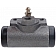 Raybestos Brakes Wheel Cylinder - WC370031