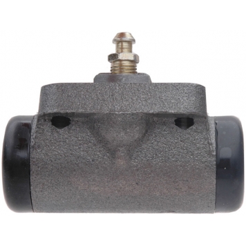 Raybestos Brakes Wheel Cylinder - WC370031-1