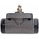 Raybestos Brakes Wheel Cylinder - WC370031