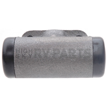 Raybestos Brakes Wheel Cylinder - WC370031-2