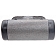 Raybestos Brakes Wheel Cylinder - WC370031
