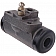 Raybestos Brakes Wheel Cylinder - WC370031