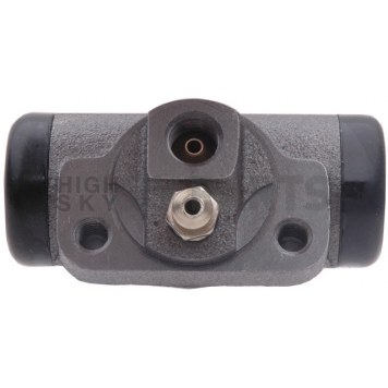 Raybestos Brakes Wheel Cylinder - WC370031-4