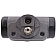Raybestos Brakes Wheel Cylinder - WC370031