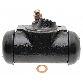 Raybestos Brakes Wheel Cylinder - WC36060