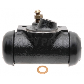 Raybestos Brakes Wheel Cylinder - WC36060