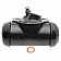 Raybestos Brakes Wheel Cylinder - WC36060