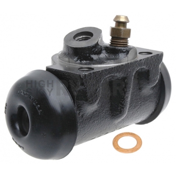 Raybestos Brakes Wheel Cylinder - WC36060-1