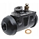 Raybestos Brakes Wheel Cylinder - WC36060