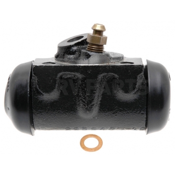 Raybestos Brakes Wheel Cylinder - WC36060-2