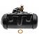 Raybestos Brakes Wheel Cylinder - WC36060