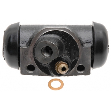 Raybestos Brakes Wheel Cylinder - WC36060-3
