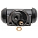 Raybestos Brakes Wheel Cylinder - WC36060