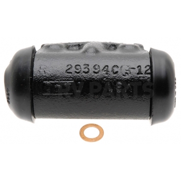 Raybestos Brakes Wheel Cylinder - WC36060-4