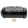 Raybestos Brakes Wheel Cylinder - WC36060