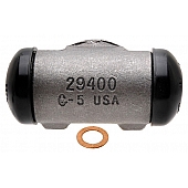 Raybestos Brakes Wheel Cylinder - WC36050