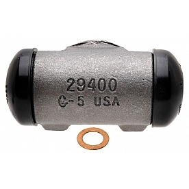 Raybestos Brakes Wheel Cylinder - WC36050