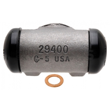 Raybestos Brakes Wheel Cylinder - WC36050