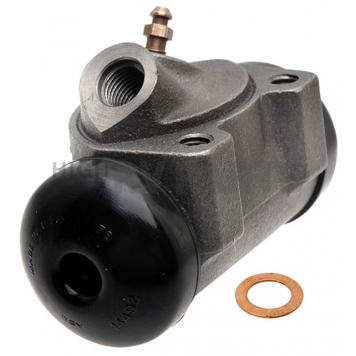Raybestos Brakes Wheel Cylinder - WC36050-1