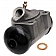 Raybestos Brakes Wheel Cylinder - WC36050