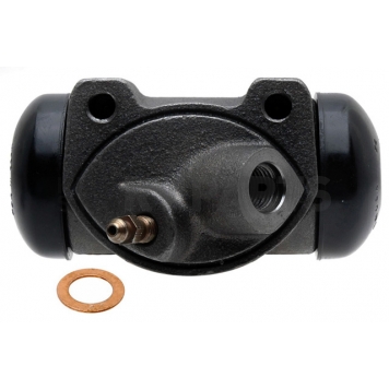 Raybestos Brakes Wheel Cylinder - WC36050-2