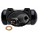 Raybestos Brakes Wheel Cylinder - WC36050