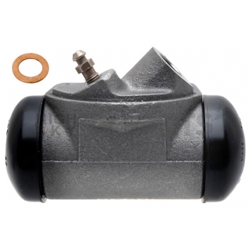 Raybestos Brakes Wheel Cylinder - WC36050-3