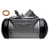 Raybestos Brakes Wheel Cylinder - WC36050