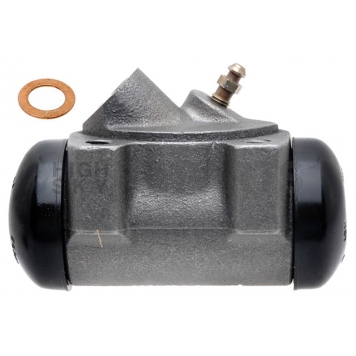 Raybestos Brakes Wheel Cylinder - WC36050-4