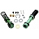 Raybestos Brakes Brake Master Cylinder Rebuild Kit - MK1376