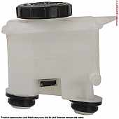 Cardone Industries Brake Master Cylinder Reservoir - 1R-2859
