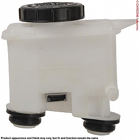 Cardone Industries Brake Master Cylinder Reservoir - 1R-2859