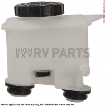 Cardone Industries Brake Master Cylinder Reservoir - 1R-2859