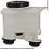 Cardone Industries Brake Master Cylinder Reservoir - 1R-2859