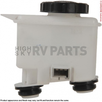 Cardone Industries Brake Master Cylinder Reservoir - 1R-2859-1