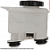 Cardone Industries Brake Master Cylinder Reservoir - 1R-2859