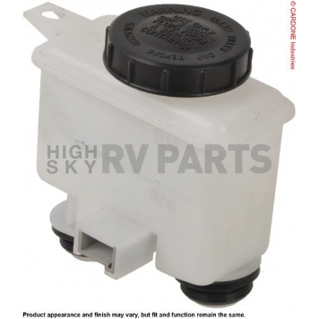 Cardone Industries Brake Master Cylinder Reservoir - 1R-2859-2