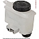 Cardone Industries Brake Master Cylinder Reservoir - 1R-2859