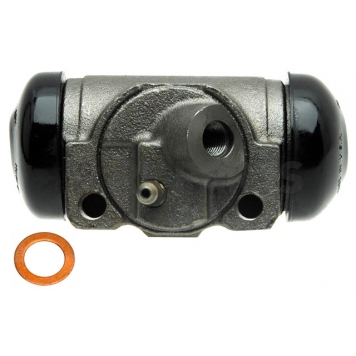 Raybestos Brakes Wheel Cylinder - WC37118
