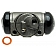 Raybestos Brakes Wheel Cylinder - WC37118
