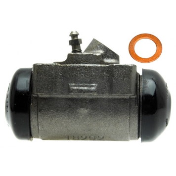 Raybestos Brakes Wheel Cylinder - WC37118-1
