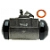 Raybestos Brakes Wheel Cylinder - WC37118