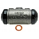 Raybestos Brakes Wheel Cylinder - WC37118