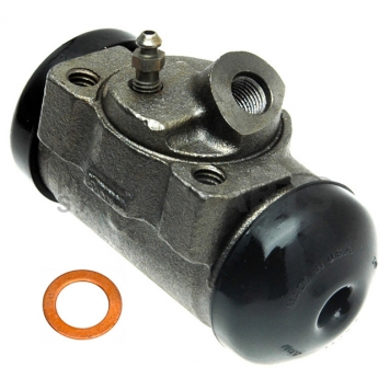 Raybestos Brakes Wheel Cylinder - WC37118-3