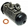Raybestos Brakes Wheel Cylinder - WC37118