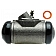 Raybestos Brakes Wheel Cylinder - WC37118