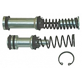 Raybestos Brakes Brake Master Cylinder Rebuild Kit - MK650