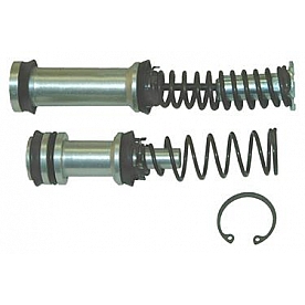 Raybestos Brakes Brake Master Cylinder Rebuild Kit - MK650
