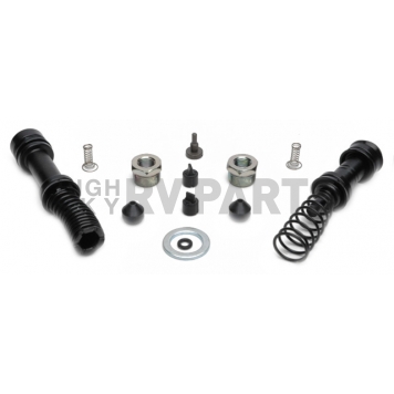 Raybestos Brakes Brake Master Cylinder Rebuild Kit - MK1609